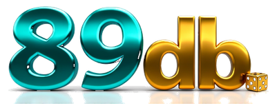 89db