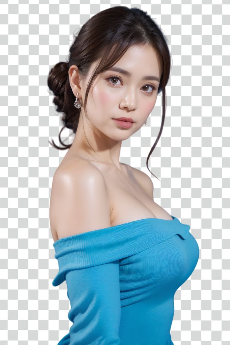 89db ফরচুন স্নেক খেলার ধরন এবং স্তর